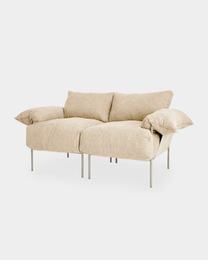 #obuffynatural-taupe