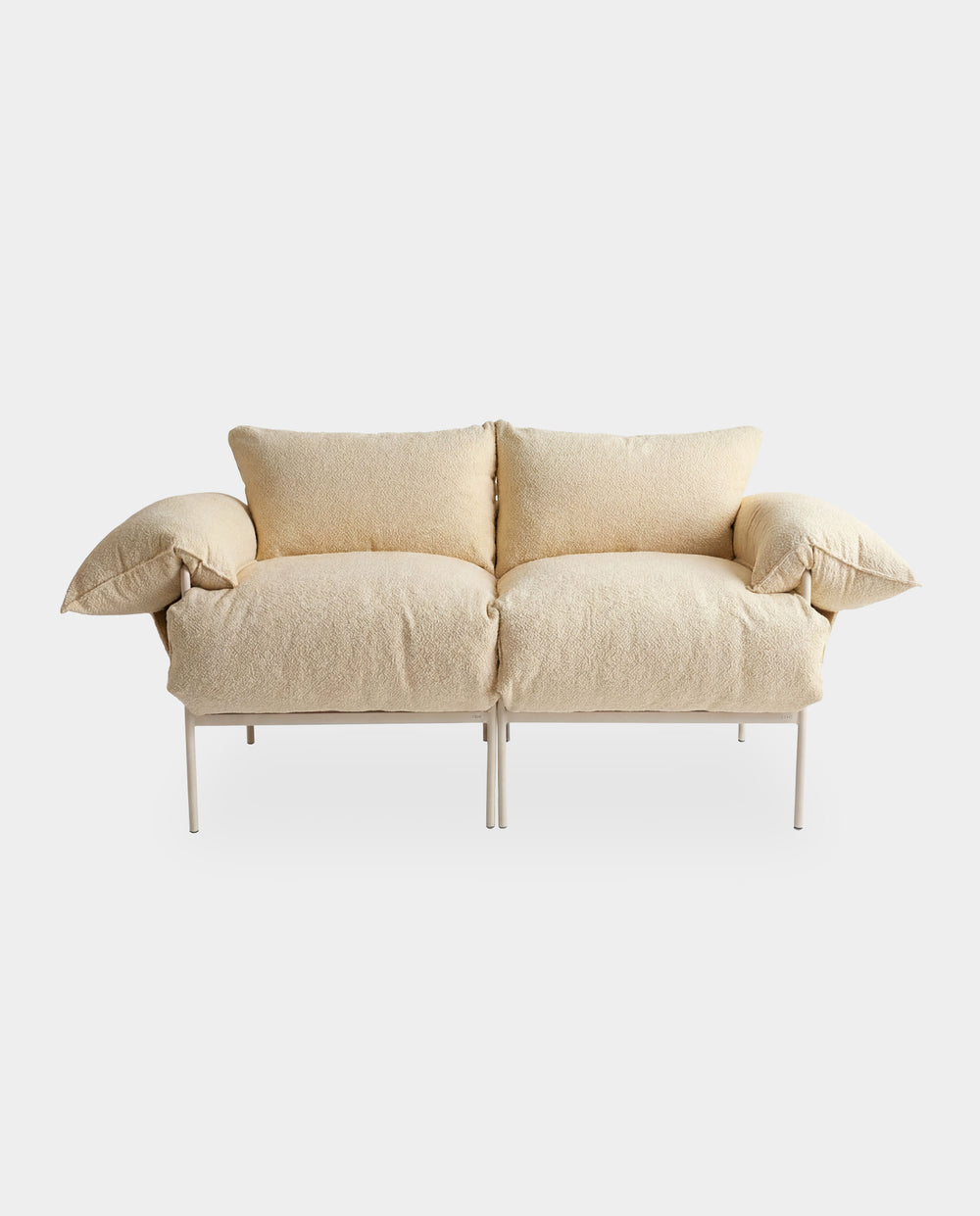 #obuffynatural-taupe