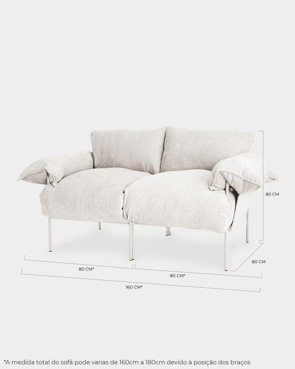 #pecoraaveia-porcelana