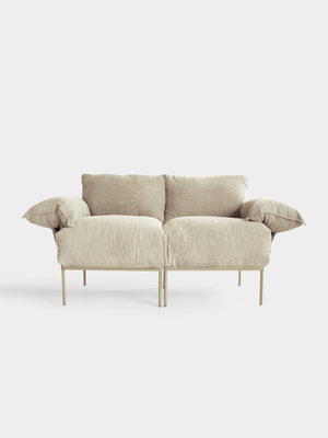 #pecoracamelo-taupe