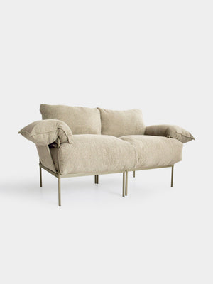 #pecoracamelo-taupe