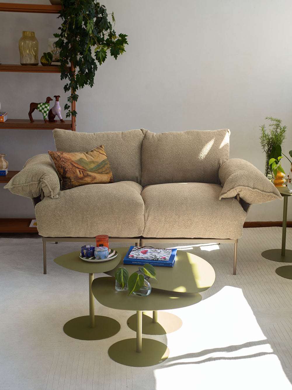 #pecoracamelo-taupe