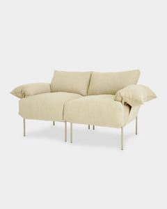 #taupe