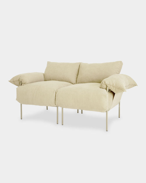 #taupe