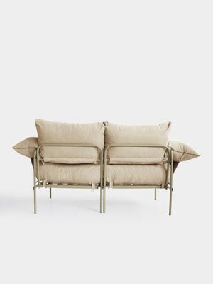 #sarjacamelo-taupe