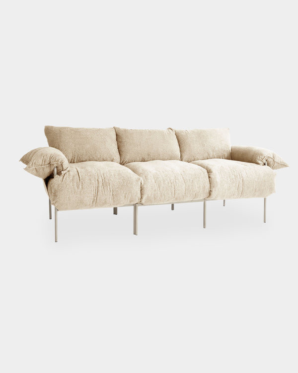 #obuffynatural-taupe