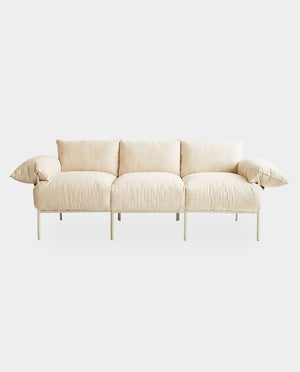 #obuffynatural-taupe