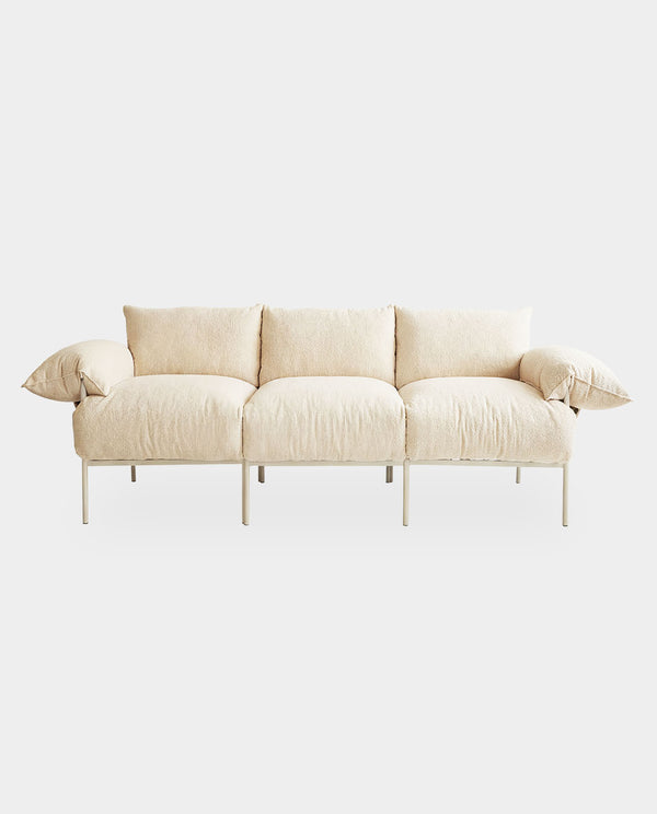 #obuffynatural-taupe