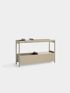 #taupe
