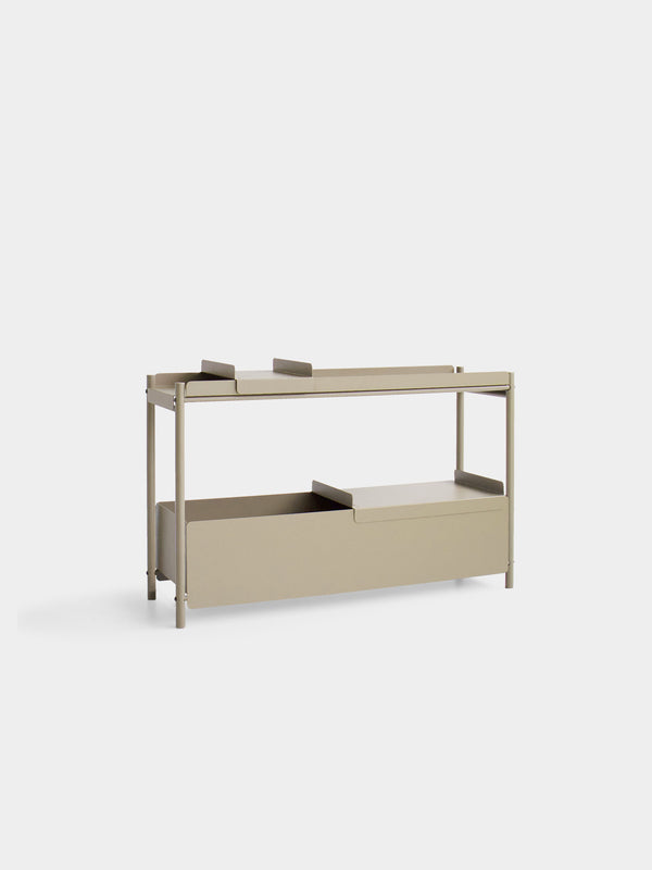 #taupe