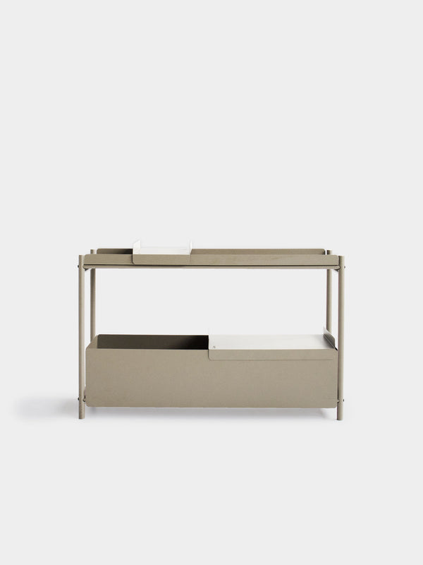 #taupe