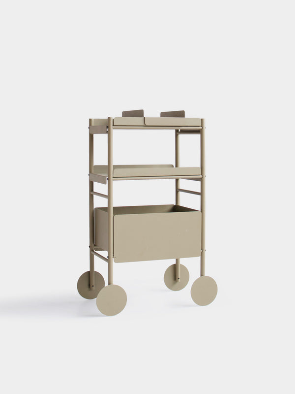 #taupe