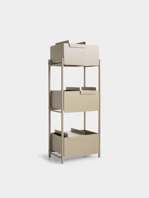 #taupe