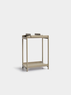 #taupe