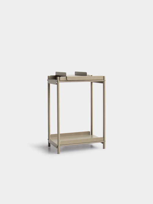 #taupe