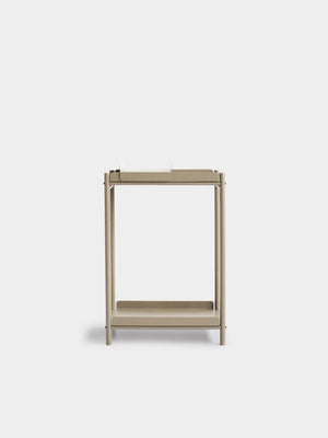 #taupe