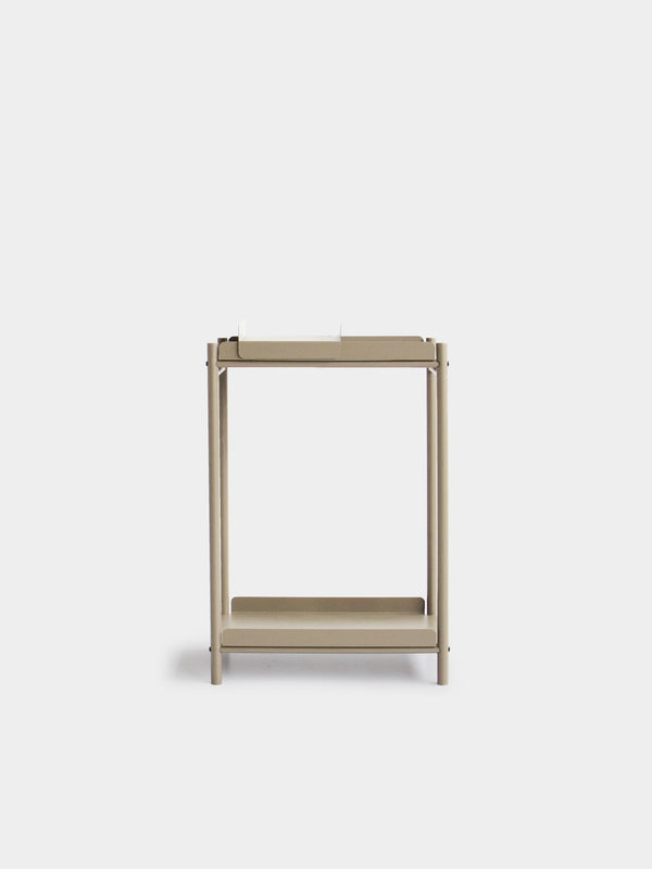 #taupe