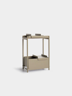 #taupe