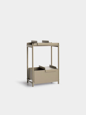 #taupe