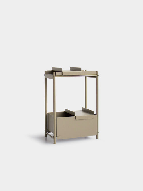 #taupe