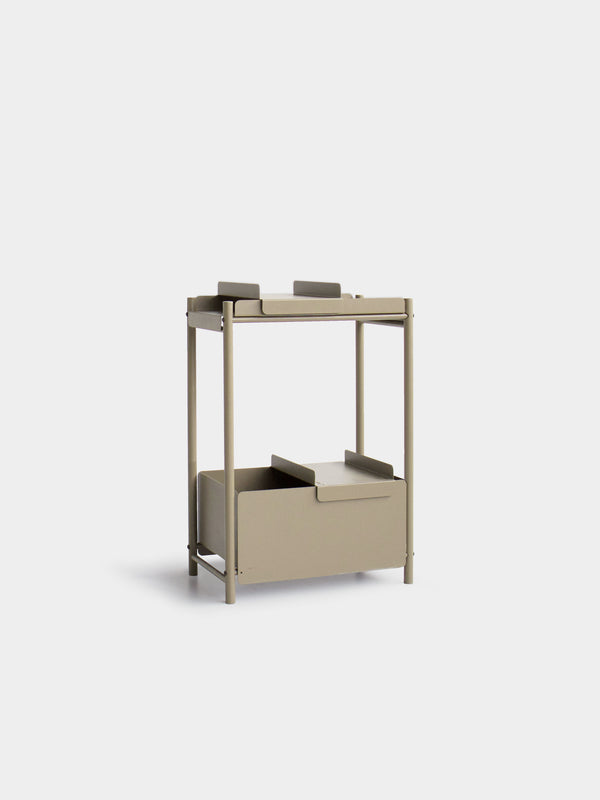 #taupe