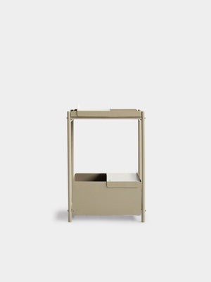 #taupe