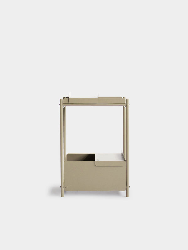 #taupe