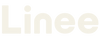 Linee