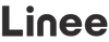 Linee