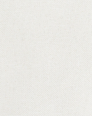 #namibenatural-porcelana