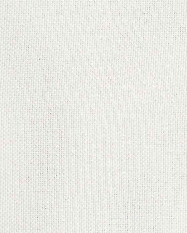 #namibenatural-porcelana