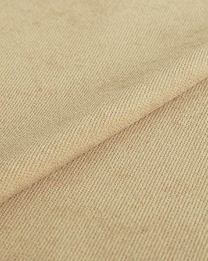 #sarjacamelo-taupe
