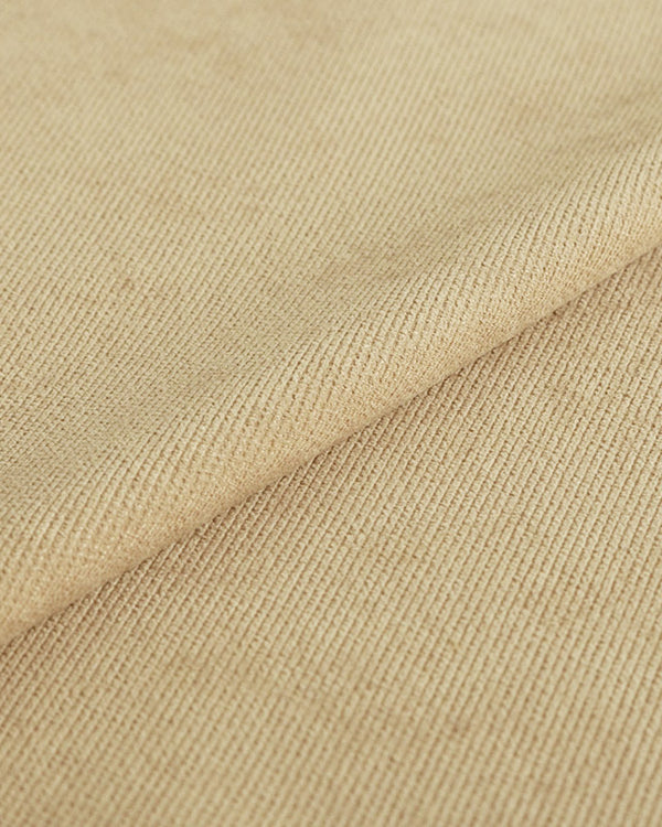 #sarjacamelo-taupe