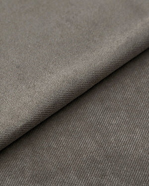 Puff Luden Sarja Gruta/Marrom