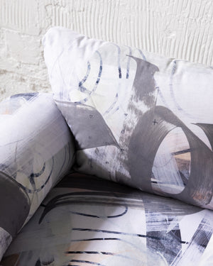 Poltrona Asa Petit Bi(o)dimensionalidade