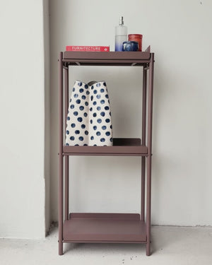 Estante Wire Petit II